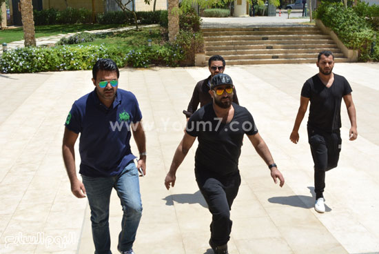 اليوم السابع -8 -2015